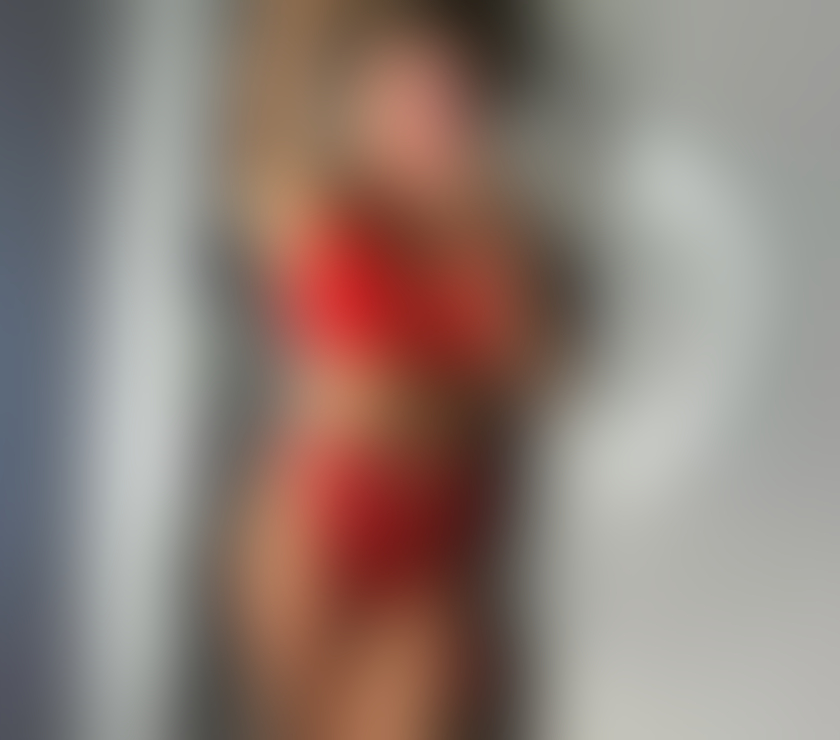 Escorts Buckinghamshire Milton Keynes - Photos for EMMA💋PARTY GIRL🍾🥂INDEPENDENT📍JUST OUTCALL